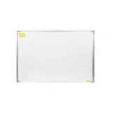 Chizma taxtasi EXACT DA-Y025