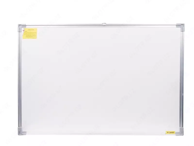  Chizma taxtasi EXACT DA-Y023  50x70  ingichka - 