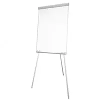  Yozish va chizish uchun doska stendi EXACT PA-Y001 - 