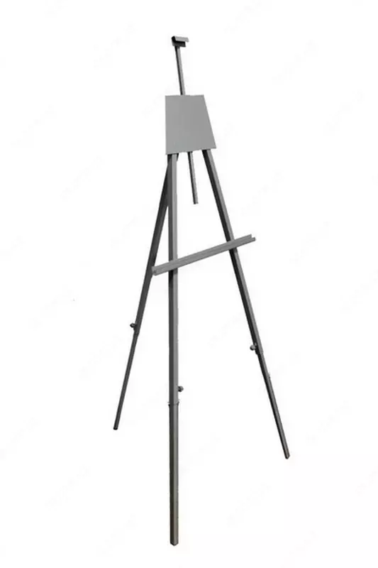 Yozish va chizish uchun doska stendi EXACT PA-Y002