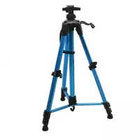  Yozish va chizish uchun doska stendi EXACT PA-Y003 - 