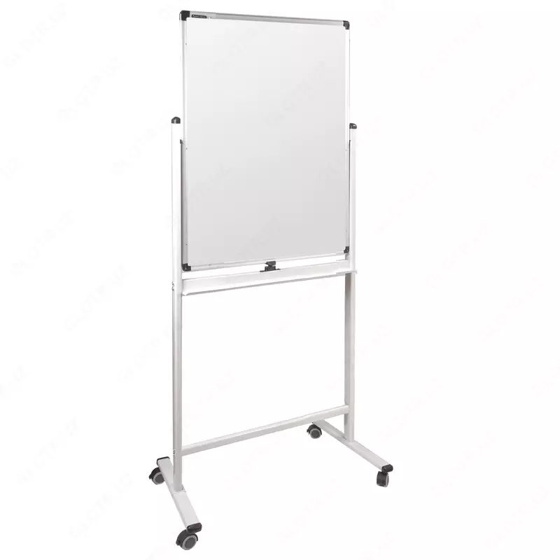  Подставка для досок для записей и рисования EXACT PA-Y005 - 