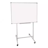 Подставка для досок для записей и рисования EXACT PA-Y006