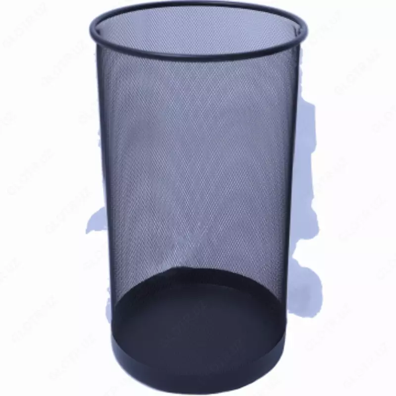 Soyabon savati EXACT U-YH004bc dumaloq