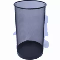 Soyabon savati EXACT U-YH004bc dumaloq