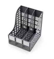 Tovoqlar vertikal EXACT LV001  3 qavatli