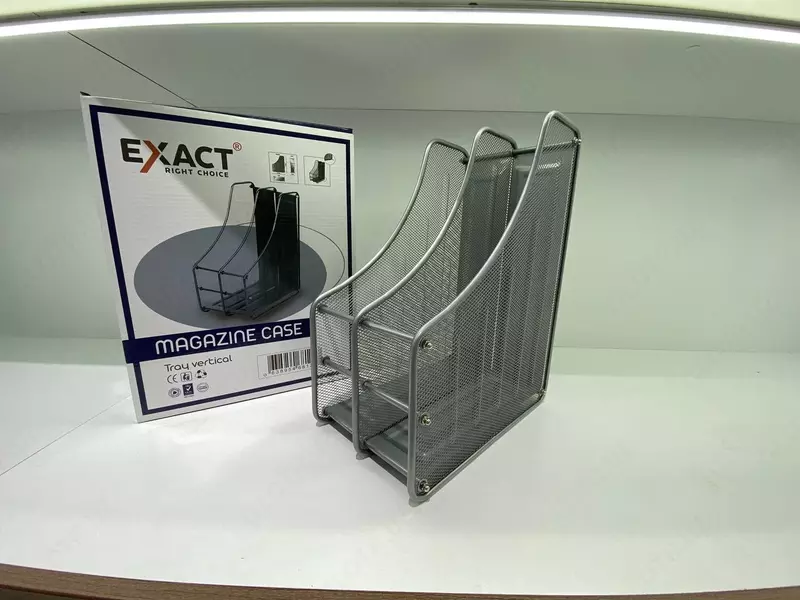 Vertikal laganda EXACT L-YH002gr