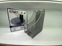 Vertikal laganda EXACT L-YH002gr