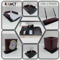 Настольный набор Exact NR-CP003