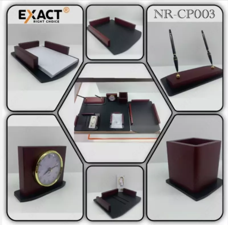 7 предметов