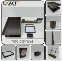 Stol to'plami Aniq NR-CP004