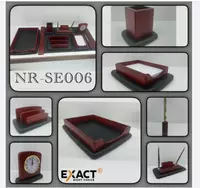 Настольный набор Exact NR-SE006