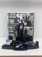 Органайзер набор Exact ORN004 - от {0} сум