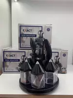 Organizer to'plami Exact OR-OL001