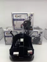 Органайзер набор Exact OR-OL002