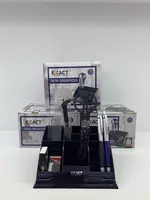 Органайзер набор Exact OR-OL003 - от {0} сум