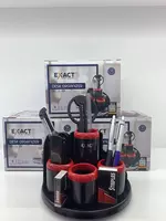 Organizer to'plami Exact OR-OL004