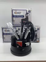 Organizer to'plami Exact OR-OL008