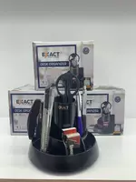 Органайзер набор Exact OR-OL011