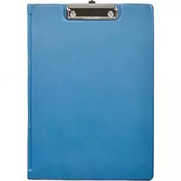 A4 qog'ozlar uchun papka-planshet EXACT P001 - {0} so'mdan