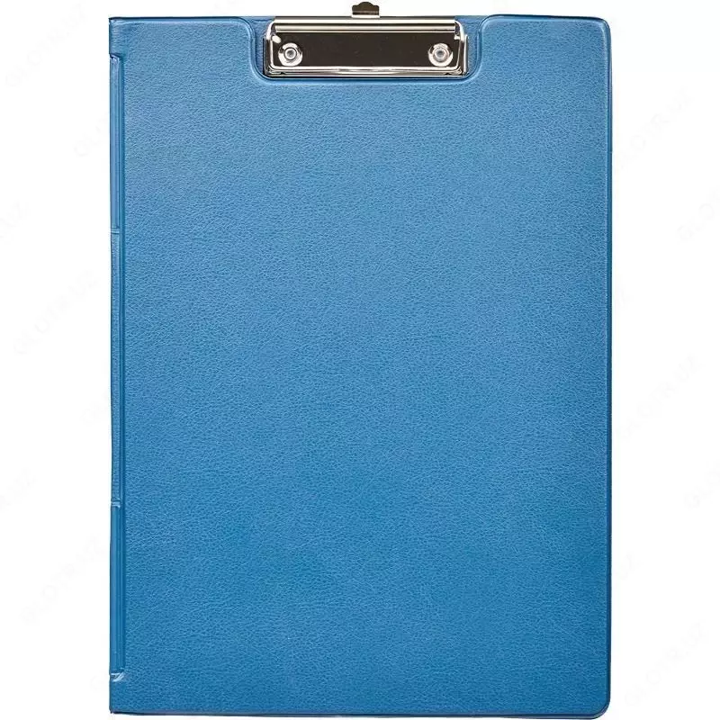 A4 qog'ozlar uchun papka-planshet EXACT P001 - {0} so'mdan