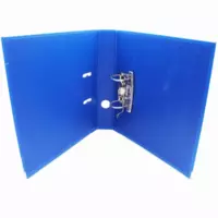 Fayl papkasi 554 EXACT RP001bl