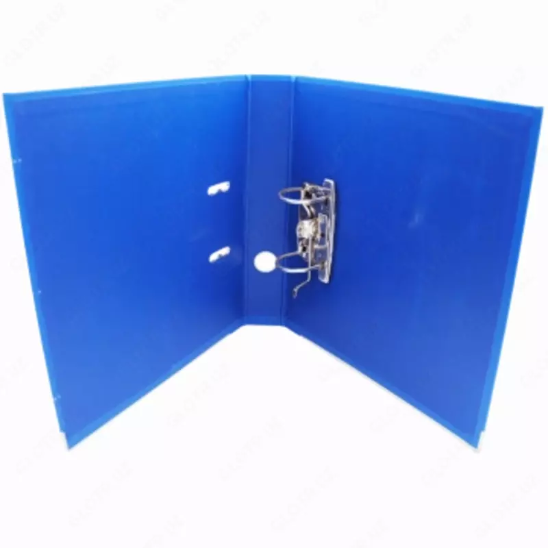 Fayl papkasi 554 EXACT RP001bl