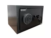  Сейф Exact SF-R007gr35 - 
