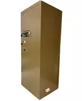 Xavfsiz Exact SF-R008cgd150 - {0} so'mdan