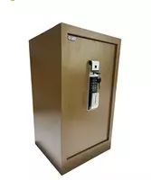 Xavfsiz Exact SF-R009bk60