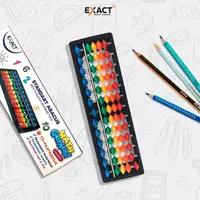 Abacus "Mental arifmetika" EXACT SM003