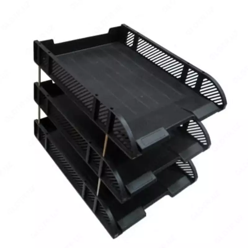 Gorizontal laganda (javon) EXACT E002