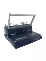  Брошюратор Exact BM-I15 - 