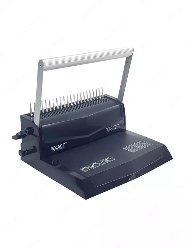 Брошюратор Exact BM-I20