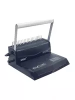  Брошюратор Exact BM-I20 - 