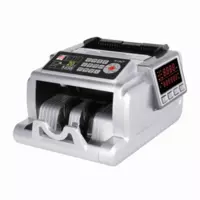 Машина для счета денег Exact SME-H001