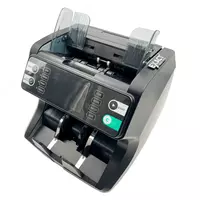 Pulni hisoblash mashinasi Exact SM-C002 - {0} so'mdan