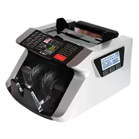  Pulni hisoblash mashinasi Exact SM-C003 - 