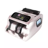 Pulni hisoblash mashinasi Exact SM-C004