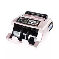 Pulni hisoblash mashinasi Exact SM-C005