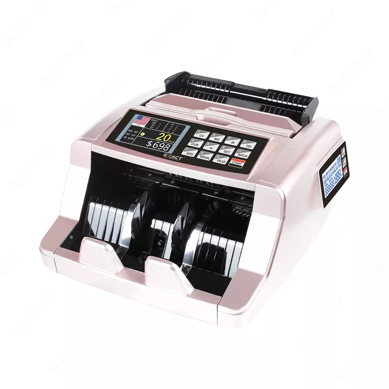 Porno video ona va qizi sikish