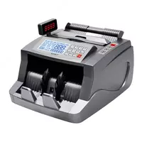 Машина для счета денег Exact SM-C007 - от {0} сум