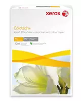 Xerox Solotech Plus A4 003R98837 raqamli bosib chiqarish uchun qogoz
