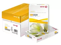  Xerox Solotech Plus A4 003R98837 raqamli bosib chiqarish uchun qogoz - 