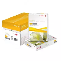 Бумага для цифровой печати Хerox Сolotech Plus А3 003R98839