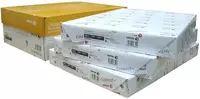  Бумага для цифровой печати Хerox Сolotech Plus SRA3 003R98840 - 