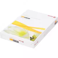 Бумага для цифровой печати Хerox Сolotech Plus А3 003R98844