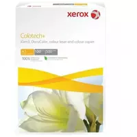  Бумага для цифровой печати Хerox Сolotech Plus А3 003R98844 - 