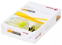 Бумага для цифровой печати Хerox Сolotech Plus А4 003R98847