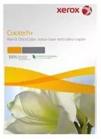 Бумага для цифровой печати Хerox Сolotech Plus SRA3 003R98849R